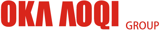 cnc.oka-aoqigroup.com